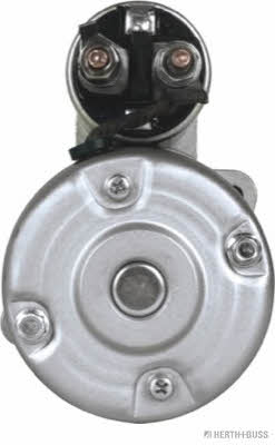 J5215026 Jakoparts Стартер