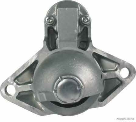 Купить Jakoparts J5217014 по низкой цене в Украине!