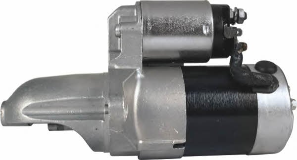 Стартер Jakoparts J5217014
