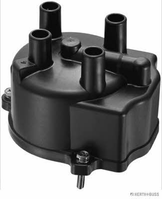 J5322015 Jakoparts Кришка розподільника запалювання