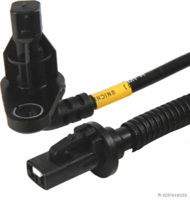 J5910525 Jakoparts Датчик частоты вращения