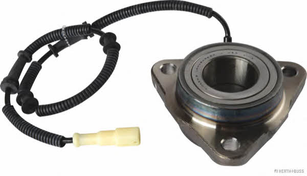 Купить Jakoparts J4700409 по низкой цене в Украине!