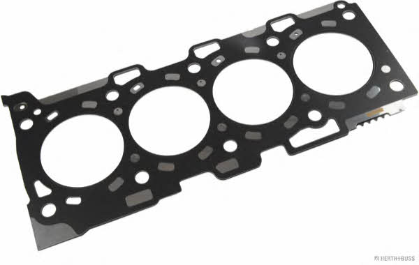 Прокладка головки блока Toyota Auris (Тойота Аурис): J1252154 Jakoparts Прокладка ГБЦ