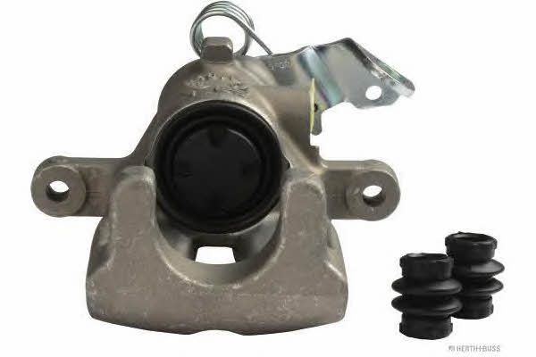 Купить Jakoparts J3210331 по низкой цене в Украине!