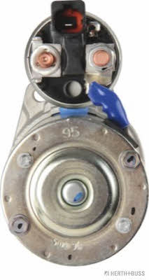 J5210539 Jakoparts Стартер