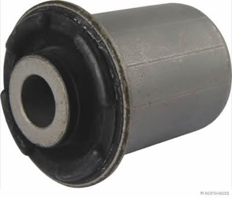 J4200322 Jakoparts Сайлентблок рычага подвески