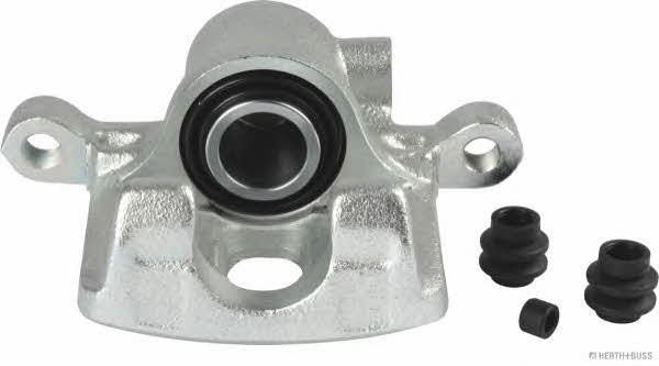 Купить Jakoparts J3215055 по низкой цене в Украине!