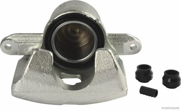 Купить Jakoparts J3218021 по низкой цене в Украине!