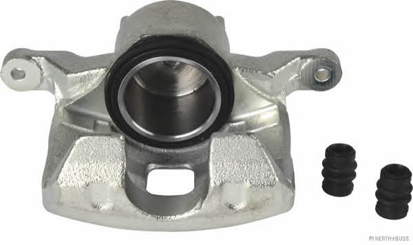 Купить Jakoparts J3215049 по низкой цене в Украине!