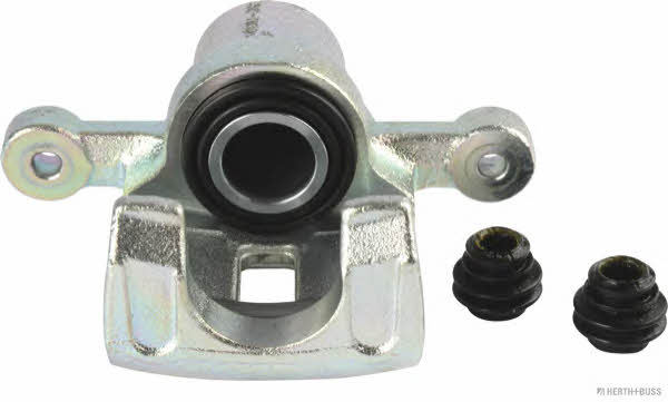 Купить Jakoparts J3220543 по низкой цене в Украине!