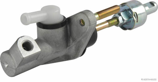 J2502001 Jakoparts Цилиндр сцепления главный