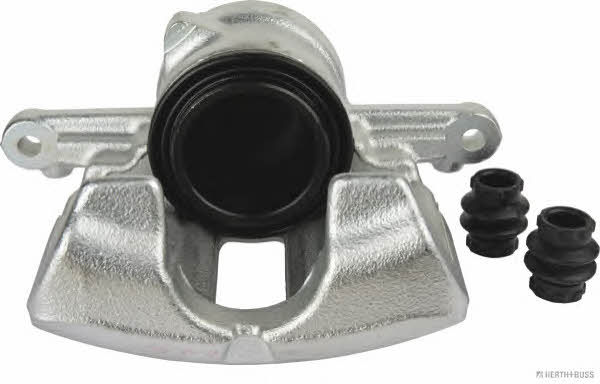 Купить Jakoparts J3225061 по низкой цене в Украине!
