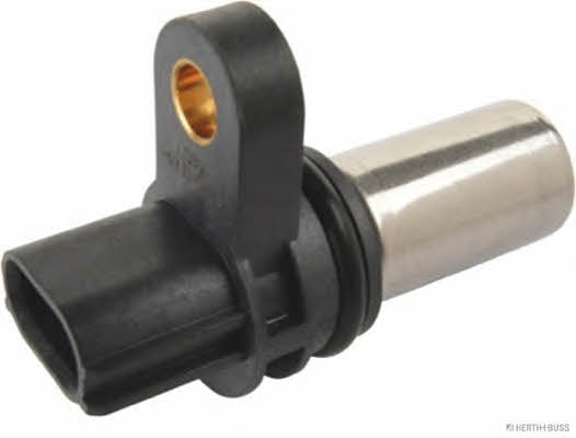 J5661008 Jakoparts Датчик положения распределительного вала