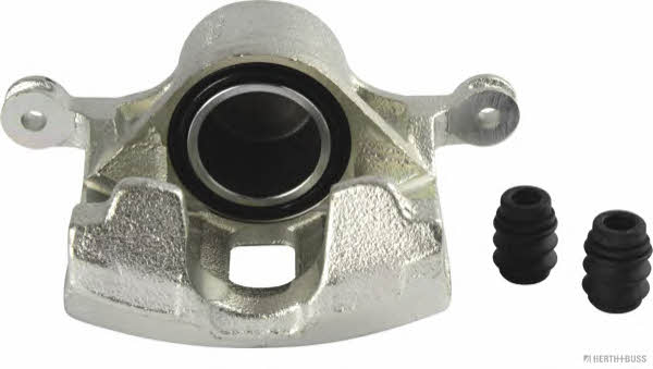 Купить Jakoparts J3214050 по низкой цене в Украине!