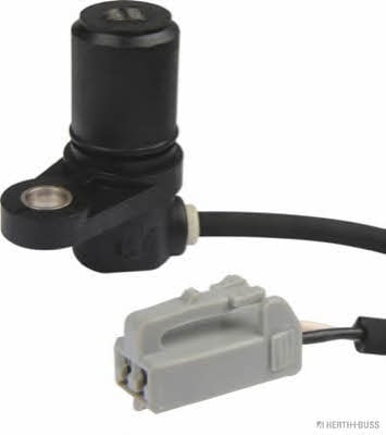 J5922060 Jakoparts Датчик АБС
