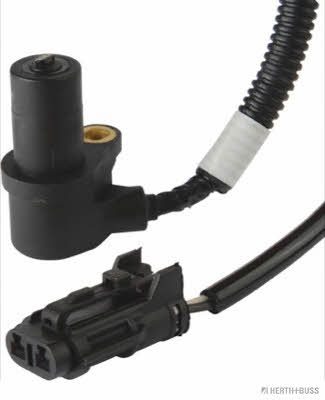 J5900505 Jakoparts Датчик АБС