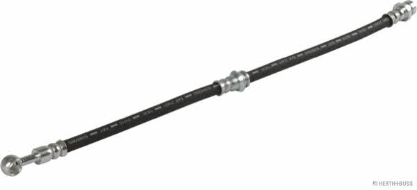 J3700362 Jakoparts Тормозной шланг
