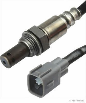 Купить Jakoparts J1462013 по низкой цене в Украине!