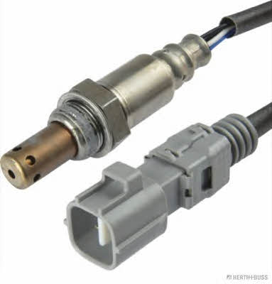 Купить Jakoparts J1462035 по низкой цене в Украине!