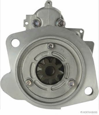 Купить Jakoparts J5211112 по низкой цене в Украине!