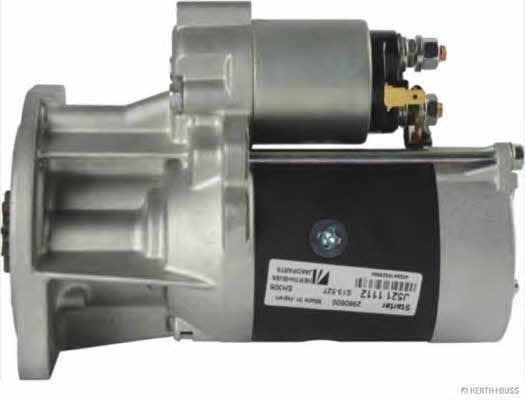 Стартер Jakoparts J5211112