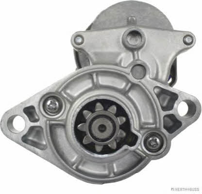 Купить Jakoparts J5214006 по низкой цене в Украине!