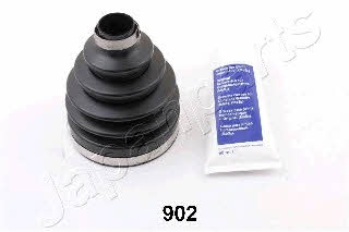 Купить Japanparts KB-902 по низкой цене в Украине!