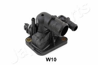 Купить Japanparts VT-W10 по низкой цене в Украине!