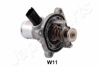 Купить Japanparts VT-W11 по низкой цене в Украине!