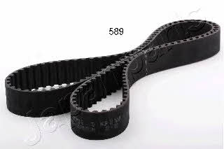 Купити Japanparts DD-589 за низькою ціною в Україні!