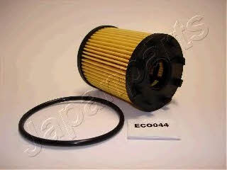 Купить Japanparts FOECO044 – отличная цена на EXIST.UA!
