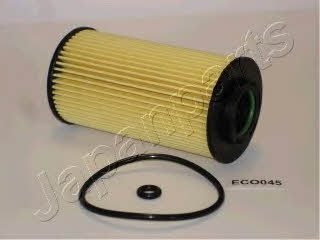 Купить Japanparts FOECO045 – отличная цена на EXIST.UA!