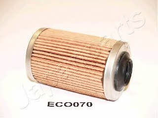 Купить Japanparts FO-ECO070 по низкой цене в Украине!