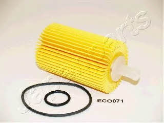 Купить Japanparts FO-ECO071 по низкой цене в Украине!