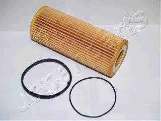Купить Japanparts FO-ECO108 по низкой цене в Украине!
