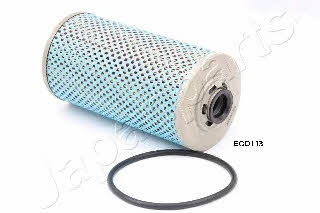 Масляный фильтр Japanparts FO-ECO113