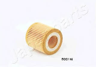 Купить Japanparts FOECO118 – отличная цена на EXIST.UA!
