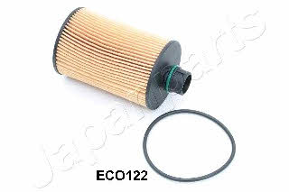 Купить Japanparts FOECO122 – отличная цена на EXIST.UA!