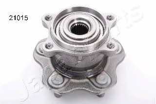 Купить Japanparts KK-21015 по низкой цене в Украине!