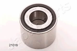 Купить Japanparts KK-21016 по низкой цене в Украине!