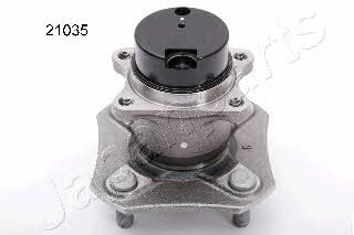Купить Japanparts KK-21035 по низкой цене в Украине!