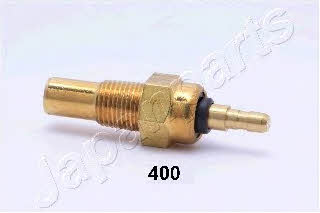 Купить Japanparts BA-400 по низкой цене в Украине!