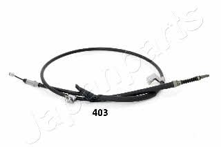 Купити Japanparts BC-403 за низькою ціною в Україні!