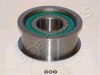Купити Japanparts BE-000 за низькою ціною в Україні!
