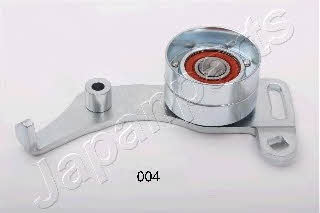 Купити Japanparts BE-004 за низькою ціною в Україні!