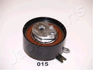Купити Japanparts BE-015 за низькою ціною в Україні!