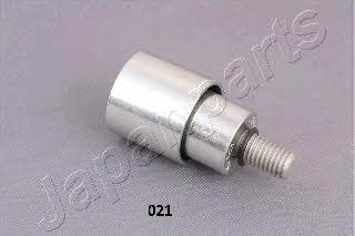 Купити Japanparts BE-021 за низькою ціною в Україні!
