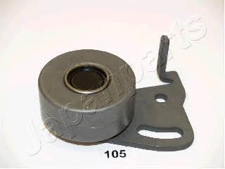 Купити Japanparts BE-105 за низькою ціною в Україні!