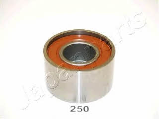 Купити Japanparts BE-250 за низькою ціною в Україні!