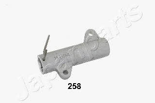Купити Japanparts BE-258 за низькою ціною в Україні!